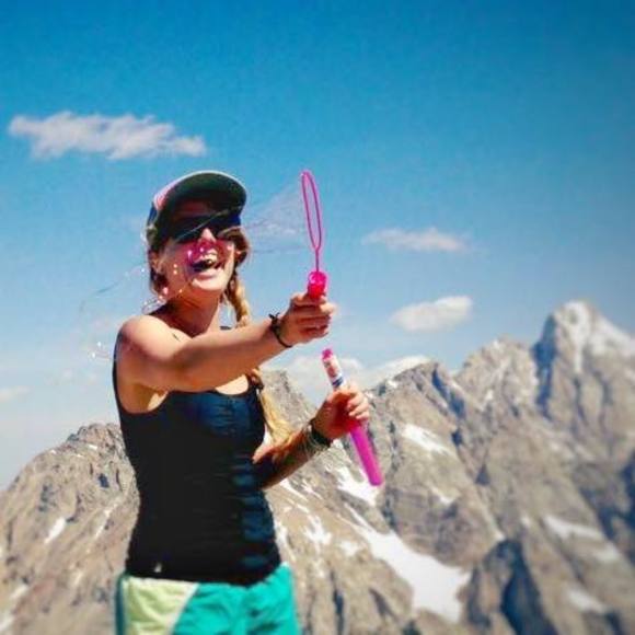 Meet your Posher, Adrian - Picture 1 of 1